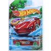 Hot Wheels Easter Spring BULLET PROOF