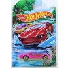 Hot Wheels Easter Spring RYURA LX