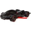 Hot Wheels Star Wars Darth Vader