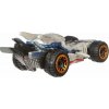 Hot Wheels Star Wars Enfys Nest