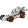 Hot Wheels Star Wars Enfys Nest