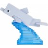 Minecraft Figurka 8cm Dolphin