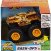 Hot Wheels® Monster Trucks Velká srážka Invader