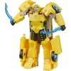 Transformers Cyberverse Bumblebee, Hasbro E7106
