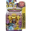 Transformers Cyberverse figurka Adventures Bumblebee 1