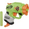 Hasbro NERF Microshots DoubleStrike, E3000