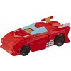 Transformers Cyberverse Hot Rod, Hasbro E7107