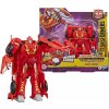 Transformers Cyberverse Hot Rod, Hasbro E7107