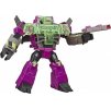 Transformers Cyberverse Clobber, Hasbro E7108