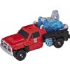 Transformers Energon Igniters IRONHIDE, Hasbro E4001