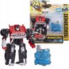 Transformers Energon Igniters IRONHIDE, Hasbro E4001