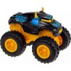 Hot Wheels® Monster Trucks Velká srážka Steer Clear