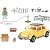 PLAYMOBIL 70827 Volkswagen Brouk Chrome Speciální edice