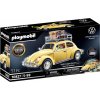 PLAYMOBIL 70827 Volkswagen Brouk Chrome Speciální edice