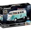 PLAYMOBIL 70826 Volkswagen T1 Bulli Chrome Speciální edice