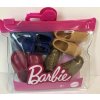 Barbie Boty pro Kena