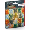 Schleich 81000 Eldrador Mini Creatures Minifigurka série 1