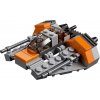 LEGO® Star Wars™ 30384 Snowspeeder