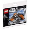 LEGO® Star Wars™ 30384 Snowspeeder