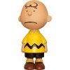 Schleich 22007 Peanuts Charlie Brown