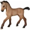 Schleich 13669 Andaluské hříbě