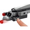 75314 alt6