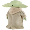 Star Wars dite na dalkove ovladani se zvuky 3