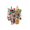 PLAYMOBIL 70148 figurka Figures Boys serie 20 2