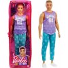 Barbie model Ken 164