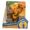 Fisher Price Imaginext DRACOREX