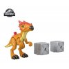 Fisher Price Imaginext DRACOREX