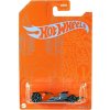 Hot Wheels Orange & Blue tematický angličák TWIN MILL III