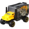Hot Wheels OVERWATCH Baja Hauler