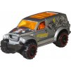 Hot Wheels OVERWATCH Power Panel,