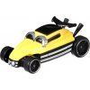 Hot Wheels Mimoni TOM