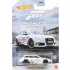 Hot Wheels FORZA MOTORSPORT 17 Audi RS6 Avant