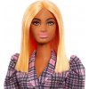 Barbie modelka 161