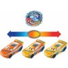 Cars Color Changers Dinoco Cruz Ramirez