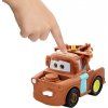 Cars 3 Autíčko Burák se zvukem