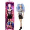 Barbie modelka 170