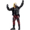 WWE Top Picks BRAY WYATT 18 cm