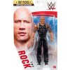 WWE Top Picks THE ROCK 18 cm