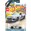 Hot Wheels Angličák Premium 15 Jaguar F-type Project 7