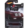 Hot Wheels Angličák Batman: The Animated Series Batmobile