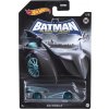 Hot Wheels Angličák Batman The Brave And The Bold Batmobile