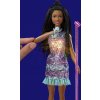 Barbie Zpívající panenka “Brooklyn” Roberts, Big City, Big dreams
