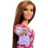 Barbie modelka Vitiligo 171