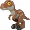 Fisher Price Imaginext XL T-Rex