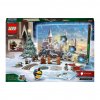 LEGO® Harry Potter™ 76390 Adventní kalendář 2021