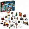 LEGO® Harry Potter™ 76390 Adventní kalendář 2021